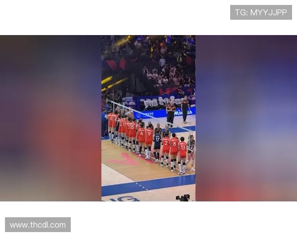 中国男篮新周期首战告捷年轻阵容展现拼搏精神引发球迷期待未来突破