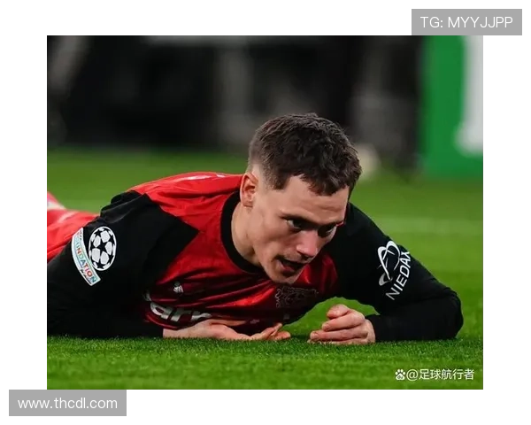 从德甲霸主到欧洲豪门的拜仁慕尼黑俱乐部传奇之路百年辉煌与未来愿景