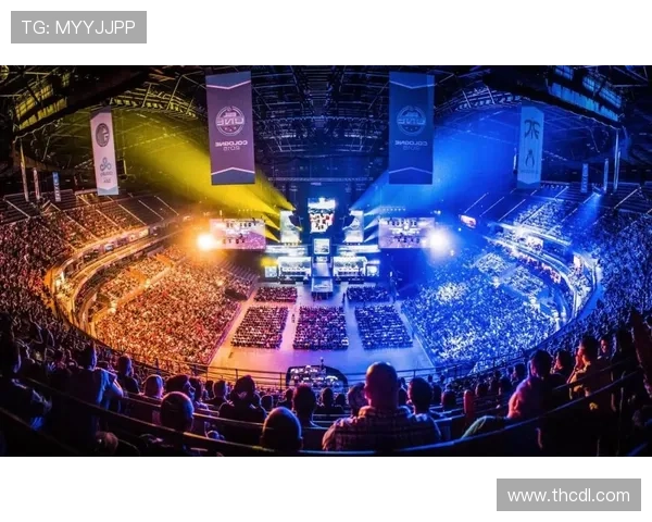 以梅斯俱乐部为核心探寻百年传承与未来发展新蓝图之路与城市文化共生