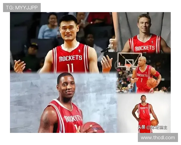 围绕NBA火箭队重建之路新赛季阵容前景深度解析与未来布局观察