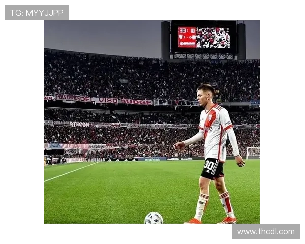 国家队备战关键赛事新星崛起联赛改革引发全国关注球迷期待高