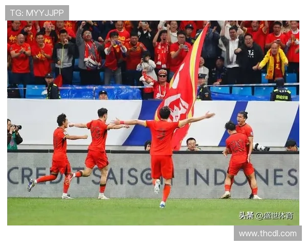 国足世预赛关键战在即主帅调整阵容力求主场取胜凝聚士气冲击出线希望