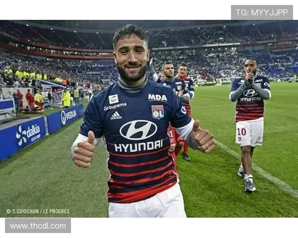 巴黎FC迎来关键赛季布局升级引援青训双线发力冲击目标新篇章