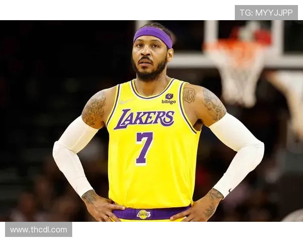 季后赛格局生变球星伤病与交易传闻搅动NBA联盟未来走势分析解读深度