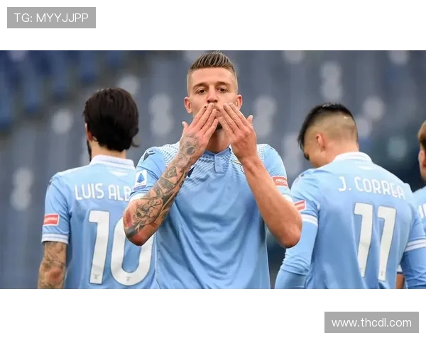 拉齐奥俱乐部迎来新赛季关键调整全队目标直指欧战突破前景备受关注