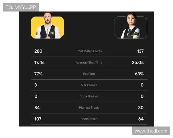 新赛季网坛风云再起名将回归新星崛起引发全球关注多项赛事悬念升级