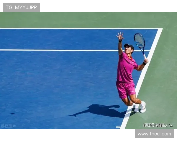 新赛季网球巡回赛激战正酣名将回归新星崛起引关注全球赛场竞争升级