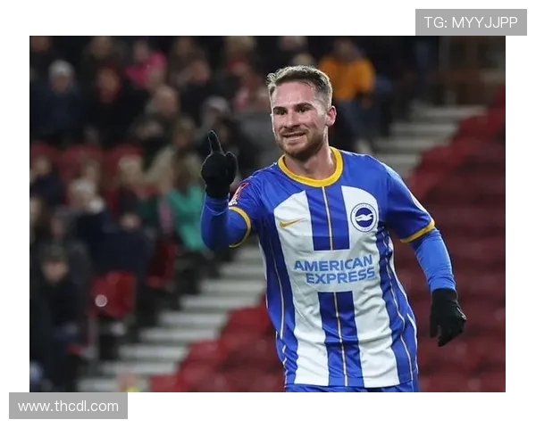 欧洲豪门鏖战再掀高潮新星闪耀引爆足坛焦点争议不断升温全场瞩目