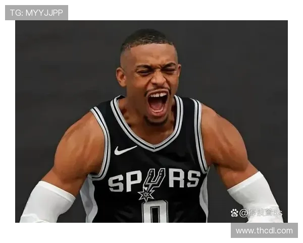 纽约尼克斯重整旗鼓季前赛展望年轻球员成长与球队未来挑战