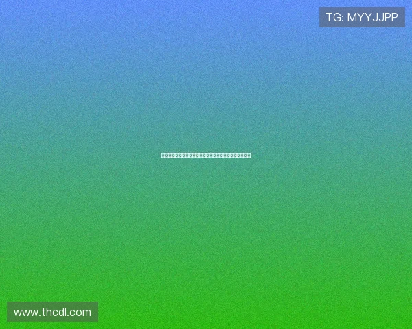 网球赛场风云再起，费德勒宣布退役后四大天王新动态一览