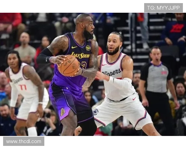 詹姆斯复出带领湖人逆转勇士 莱昂纳德伤情未明快船面临挑战