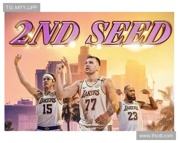 詹姆斯里程碑夜湖人强势反弹西部格局再起波澜季后赛竞争白热化