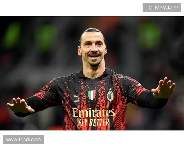 足坛风云再起 欧洲五大联赛新赛季看点全面分析