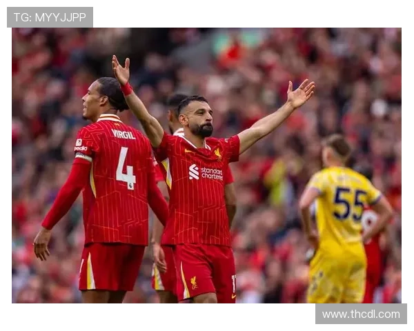 阿斯顿维拉队长谈未来计划：致力于提升球队实力并争夺欧洲赛事资格