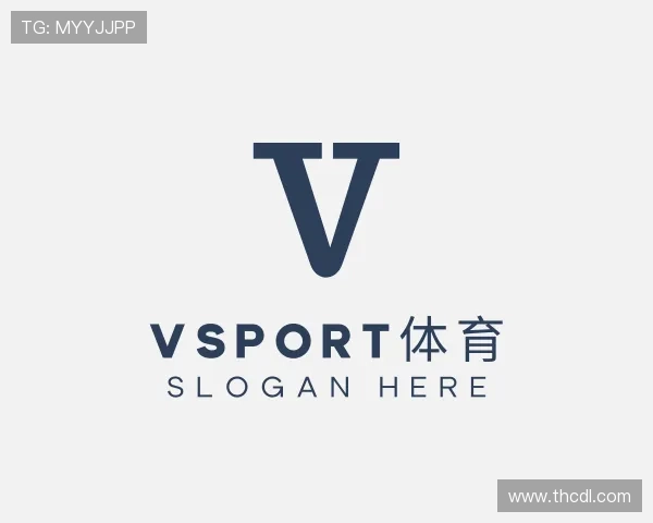 发现Vsport体育