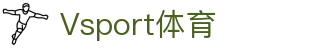 VSport - 胜利因您更精彩